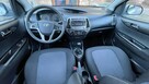 Hyundai i20 1.25 Comfort - 16
