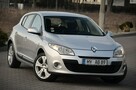 Renault Megane 1,6Benzyna*110KM*Klima*6-bieg*123 tys km*Niemcy