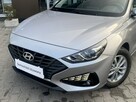 Hyundai i30 1.5DPI 110KM Wagon Modern + ALU Gwarancja 2027r Salon Polska FV23% - 5