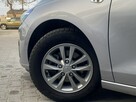 Hyundai i30 1.5DPI 110KM Wagon Modern + ALU Gwarancja 2027r Salon Polska FV23% - 6