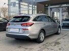 Hyundai i30 1.5DPI 110KM Wagon Modern + ALU Gwarancja 2027r Salon Polska FV23% - 9
