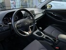 Hyundai i30 1.5DPI 110KM Wagon Modern + ALU Gwarancja 2027r Salon Polska FV23% - 15