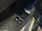 Suzuki Swift Klimatyzacja, Elektryczne szyby, 2 komplety opon. Podgrz. fotele - 10