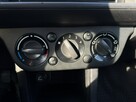 Suzuki Swift Klimatyzacja, Elektryczne szyby, 2 komplety opon. Podgrz. fotele - 14
