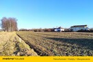 Działka 40 arów  Zasole, gm. Brzeszcze - 6