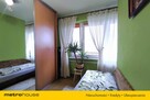 Mieszkanie 35m² na Zasolu, świetna lokalizacja - 4