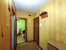 Mieszkanie 35m² na Zasolu, świetna lokalizacja - 11