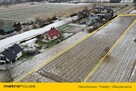 DUŻA DZIAŁKA BUDOWLANA NA SPRZEDAŻ 70 ARÓW KĘTY - 3