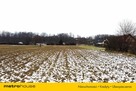 DUŻA DZIAŁKA BUDOWLANA NA SPRZEDAŻ 70 ARÓW KĘTY - 5