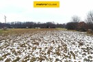 DUŻA DZIAŁKA BUDOWLANA NA SPRZEDAŻ 70 ARÓW KĘTY - 8