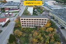 Działka PNB 42 mieszkania PUM 3122 m² Ostrowiec Św - 2