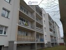 Słoneczne 54 m² z loggią-Twoja oaza blisko centrum - 14