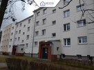 Słoneczne 54 m² z loggią-Twoja oaza blisko centrum - 15