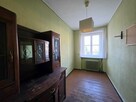 Mieszkanie Giżycko, Pionierska - 6