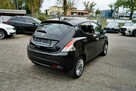 Lancia Ypsilon 900i Klima, alu, 86KM, 2012r. - 7
