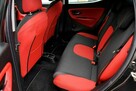 Lancia Ypsilon 900i Klima, alu, 86KM, 2012r. - 9