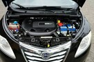 Lancia Ypsilon 900i Klima, alu, 86KM, 2012r. - 10
