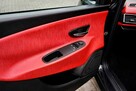 Lancia Ypsilon 900i Klima, alu, 86KM, 2012r. - 11