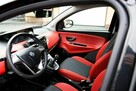 Lancia Ypsilon 900i Klima, alu, 86KM, 2012r. - 12