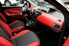Lancia Ypsilon 900i Klima, alu, 86KM, 2012r. - 13