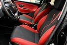Lancia Ypsilon 900i Klima, alu, 86KM, 2012r. - 15
