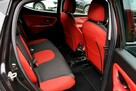 Lancia Ypsilon 900i Klima, alu, 86KM, 2012r. - 16