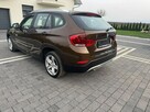 BMW X1 Gwarancja*LIFT*Xenon*Klimatronik*ALU*PDC*NOWY rozrząd! - 6