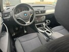 BMW X1 Gwarancja*LIFT*Xenon*Klimatronik*ALU*PDC*NOWY rozrząd! - 7
