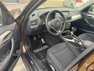 BMW X1 Gwarancja*LIFT*Xenon*Klimatronik*ALU*PDC*NOWY rozrząd! - 15