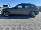 BMW 116 GWARANCJA*Zadbana*Xenon*Navi*Systemy*2xPDC*2xALU - 14