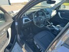 BMW 116 GWARANCJA*Zadbana*Xenon*Navi*Systemy*2xPDC*2xALU - 15
