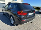 BMW X1 Gwarancja*Skóra*Nawigacja*Xenon*Klimatronik*ALU*PDC - 6