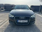Audi A3 Polski Salon!*Gwarancja*Zadbana*LED*Xenon*PDC*ALU - 2