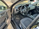 Audi A3 Polski Salon!*Gwarancja*Zadbana*LED*Xenon*PDC*ALU - 15