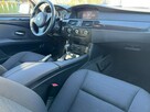 BMW 520 Gwarancja*Zadbana*Nawigacja*Kierownica M*2xPDC*ALU - 8