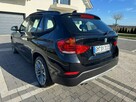 BMW X1 Gwarancja*LIFT*Nawigacja*Kubelki*Klimatronik*ALU*PDC*NOWY rozrząd! - 6