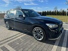 BMW X1 Gwarancja*LIFT*Nawigacja*Kubelki*Klimatronik*ALU*PDC*NOWY rozrząd! - 10