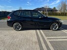 BMW X1 Gwarancja*LIFT*Nawigacja*Kubelki*Klimatronik*ALU*PDC*NOWY rozrząd! - 11