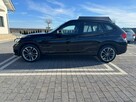 BMW X1 Gwarancja*LIFT*Nawigacja*Kubelki*Klimatronik*ALU*PDC*NOWY rozrząd! - 14