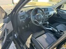 BMW X1 Gwarancja*LIFT*Nawigacja*Kubelki*Klimatronik*ALU*PDC*NOWY rozrząd! - 15
