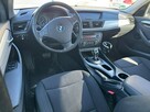 BMW X1 GWARANCJA*Automat*zadbany*klimatronik*ALU*Multifunkcja*PDC - 7