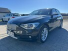 BMW 116 GWARANCJA*Zadbana*Nowy ROZRZAD!*URBAN Line Bogate wyposażenie - 3