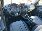 BMW 116 GWARANCJA*Zadbana*Nowy ROZRZAD!*URBAN Line Bogate wyposażenie - 7