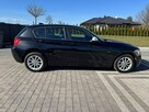 BMW 116 GWARANCJA*Zadbana*Nowy ROZRZAD!*URBAN Line Bogate wyposażenie - 11