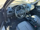 BMW 116 GWARANCJA*Zadbana*Nowy ROZRZAD!*URBAN Line Bogate wyposażenie - 16