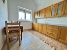 Mieszkanie Gorzów wielkopolski Os. staszica - 4