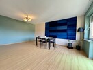 Mieszkanie Gorzów wielkopolski Os. staszica - 8