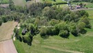 Dom Dobczyce Nowa Wieś - 5