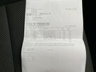 Volkswagen Touran 5 miejsc, podg. fotele, klimatronik, nawigacja, wymieniony rozrząd - 2