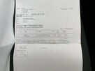 Volkswagen Touran 5 miejsc, podg. fotele, klimatronik, nawigacja, wymieniony rozrząd - 3